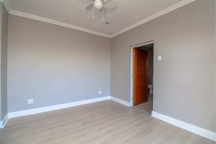 4 Bedroom Property for Sale in Pinnacle Point Golf Estate Western Cape